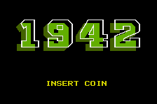 1942 0