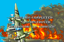 1943: The Battle of Midway 6