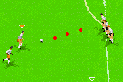 2004 Real Soccer abandonware