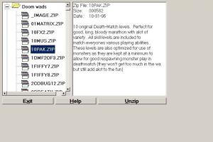 5001 Games abandonware
