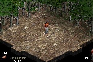 Aladino abandonware
