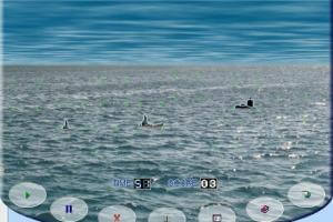 Alhademic Sniper abandonware