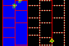 Amidar 2