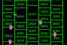 Amidar 4