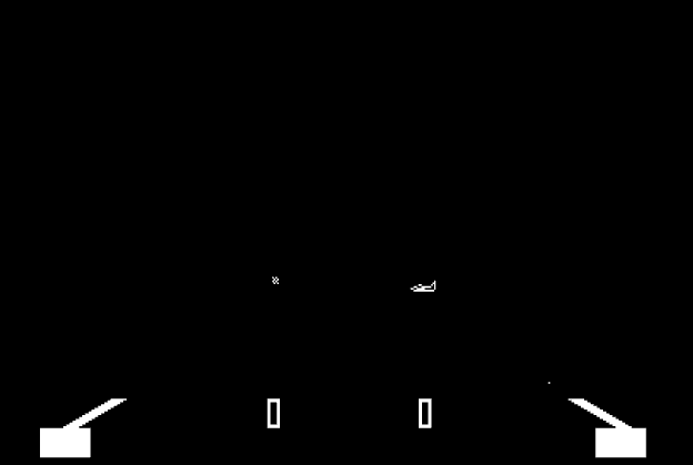 Anti-Aircraft abandonware