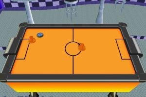 Arcade USA abandonware
