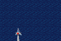 Asuka & Asuka abandonware