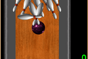 Bar Room Games: Gold Edition abandonware