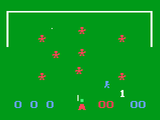 Baseball! abandonware