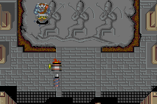 Battlantis abandonware