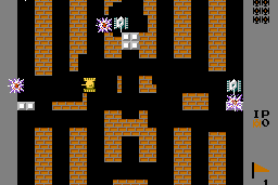 Battle City 2