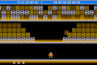 Batty Builders abandonware