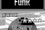 beatmania for WonderSwan abandonware