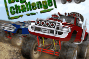 BigFoot Challenge 1