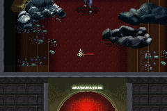 BioShock abandonware