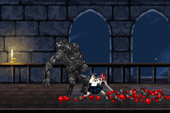 Blood+ 13