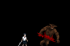 Blood+ 7