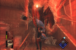 BloodRayne 17