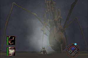 BloodRayne 23