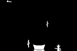 Boot Hill abandonware
