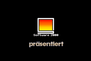 Bundesliga Manager Professional 0