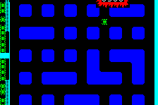 Digger abandonware