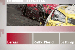 DiRT 1