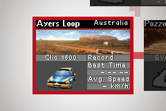 DiRT 2