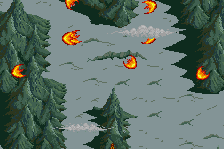 Dragon Spirit 7