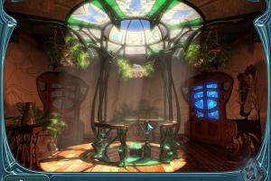 Dream Chronicles abandonware