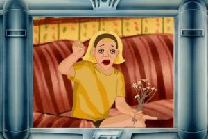DreamLand: Final Solution 2