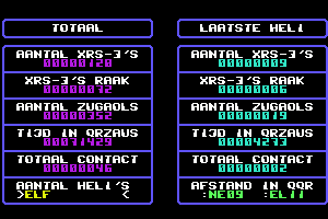 Endless 19