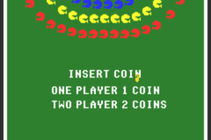 Field Goal abandonware