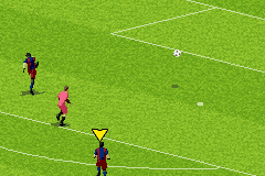 FIFA 08 abandonware