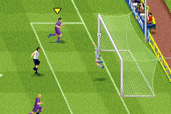 FIFA 10 abandonware