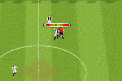 FIFA 15 abandonware