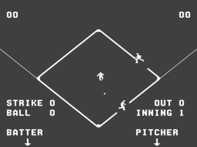 Flyball abandonware
