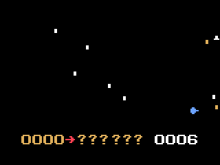 Freedom Fighters! abandonware