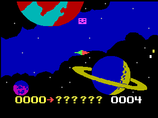 Freedom Fighters! abandonware