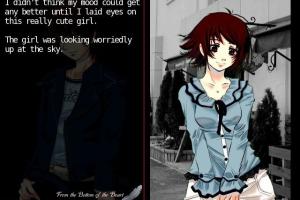 From the Bottom of the Heart abandonware
