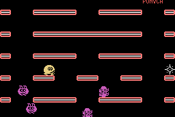 Fruit Panic 4