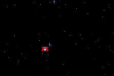 Galaga 12
