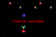 Galaga 2