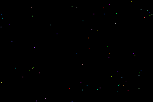 Galaga 3