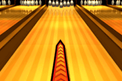 I-play Bowling abandonware