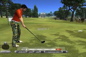 John Daly's ProStroke Golf abandonware