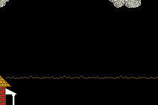 Jr. Pac-Man 0