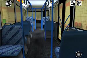 K11: Kommissare im Einsatz abandonware