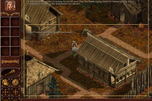 Konung 2: Blood of Titans 10