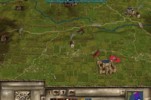 Lords of the Realm III abandonware
